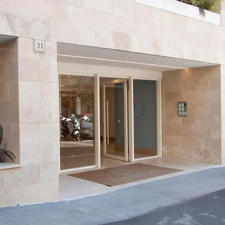The Rent - Modern Close To Sant'agnese Metro Station Рим