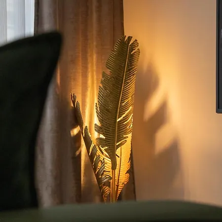 T-house * Řím
