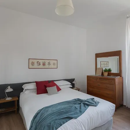 Amazing Penthouse With Terrace And Rooftop In Trastevere Apartment Rome