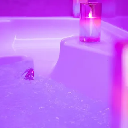 Guest house Grottini Luxury ~ Pantheon *
