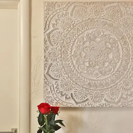 Grottini Luxury ~ Pantheon Guest house Rome