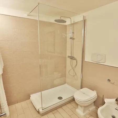 Guest house Grottini Luxury ~ Pantheon Rome