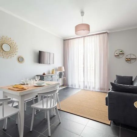 Suityrhome Campo De' Fiori 公寓 罗马