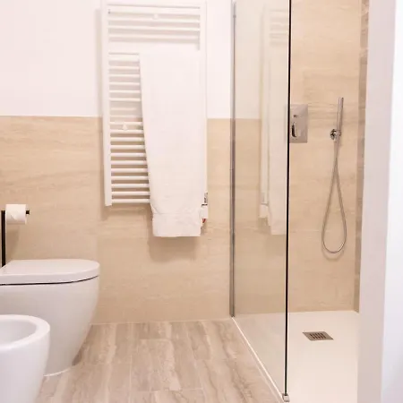 Apartment The Rent - Near Piazza Di Spagna
