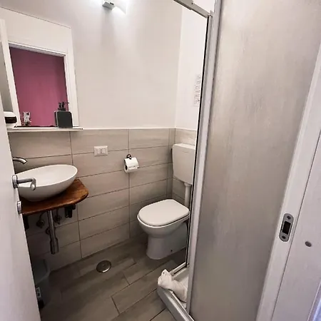 Guest house Nova