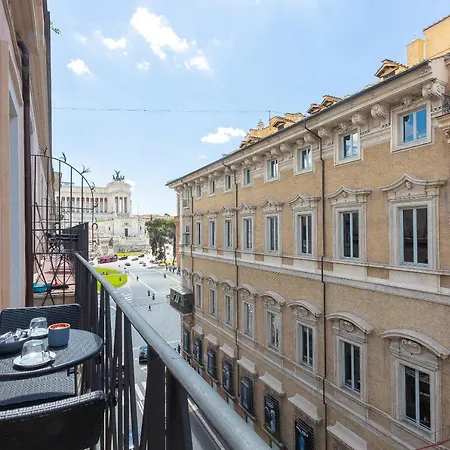Della Pigna