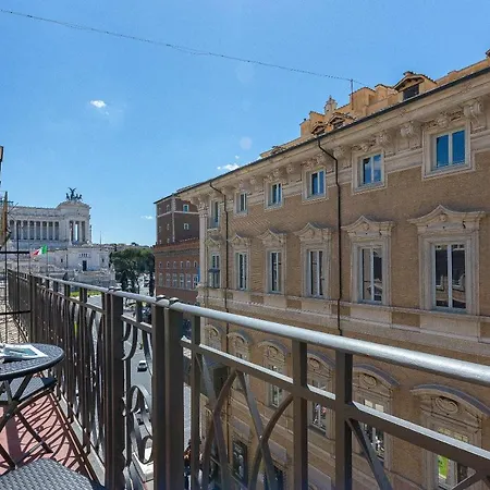 Pensión Della Pigna *