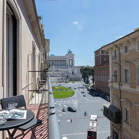Gasthuis Della Pigna *