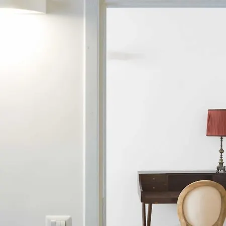 Corso 101 Roma
