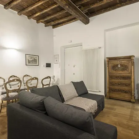 Corso 101 * Roma