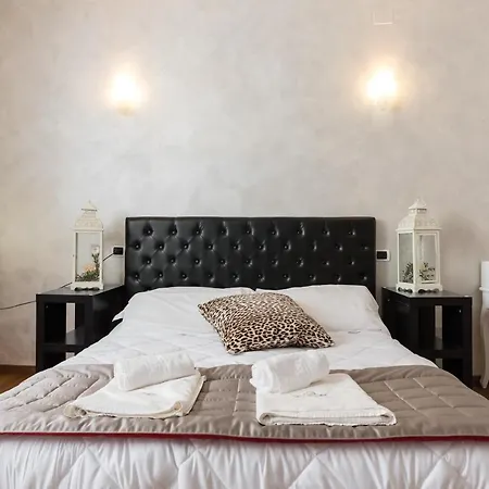 Rhome Plaza Collection Rome