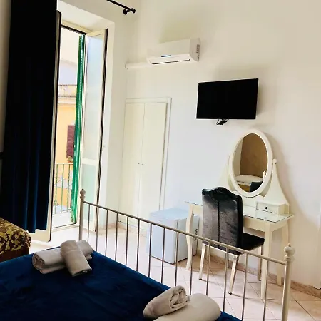 Hotel Pisa *