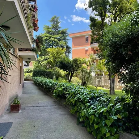 Casa Di Anita *