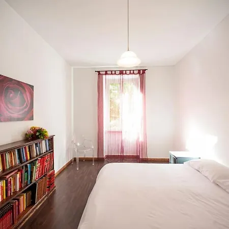 Appartamento Great In Great Location - *