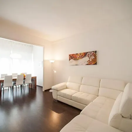 Great In Great Location - Roma