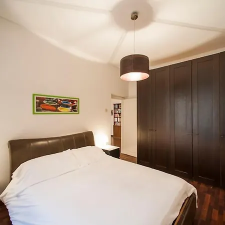 Great In Great Location -
