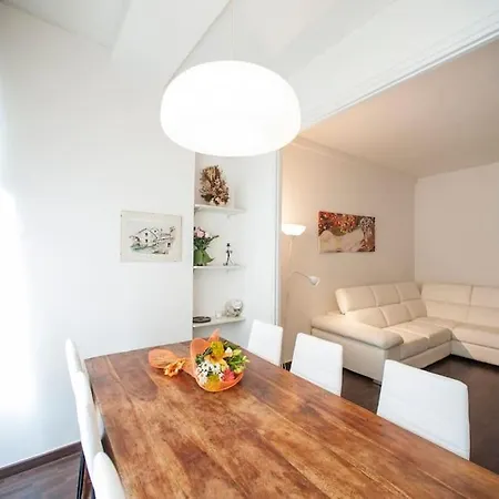 Great In Great Location - Roma