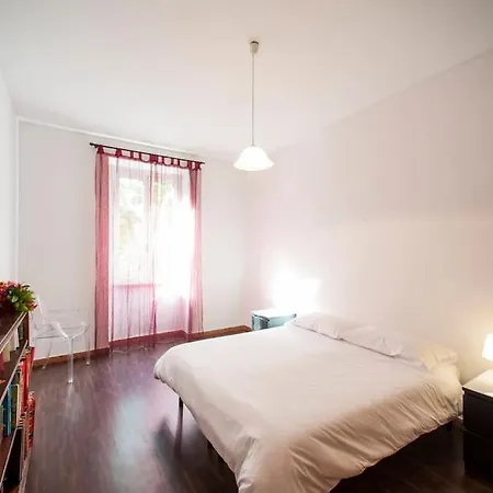 Great In Great Location - Appartamento
