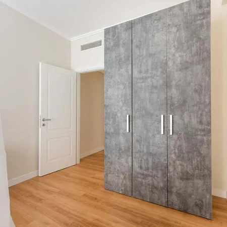 Apartment Suityrhome Campo De' Fiori *