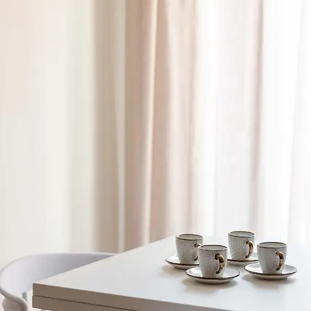 Suityrhome Campo De' Fiori 公寓 *