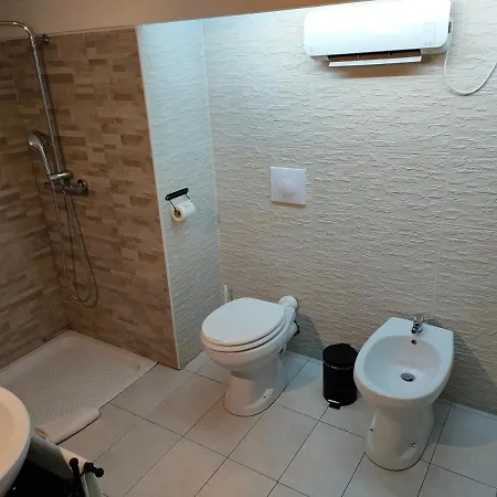 Royal 22 Řím