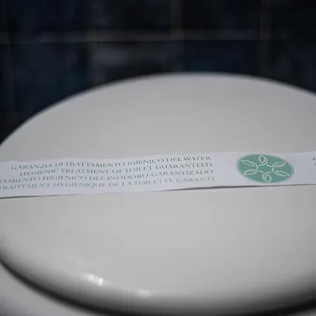 Incantevole Nel Cuore Di Roma, Monti * Roma