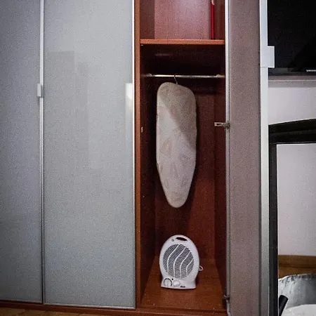 Apartment Incantevole Nel Cuore Di Roma, Monti *