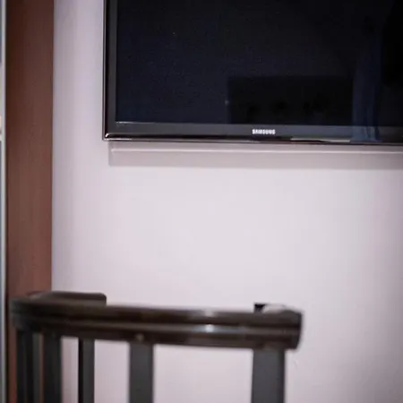 Incantevole Nel Cuore Di Roma, Monti Apartment *