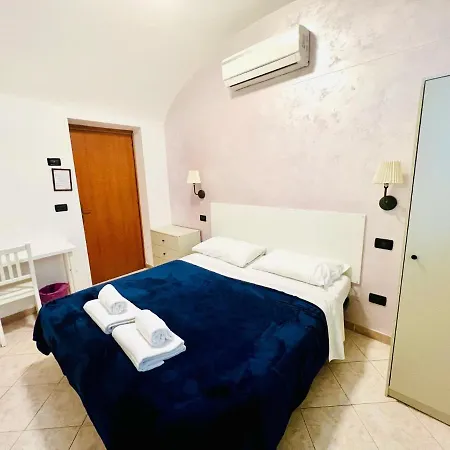 Pisa Roma