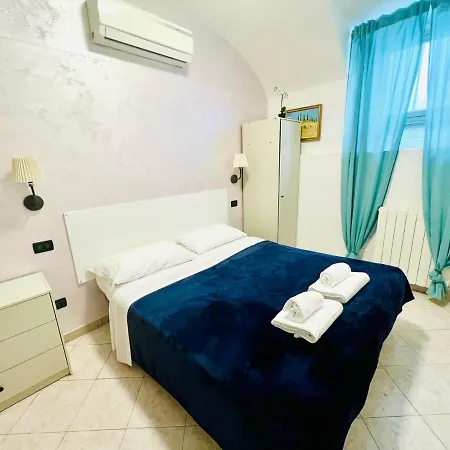 Pisa Hotel