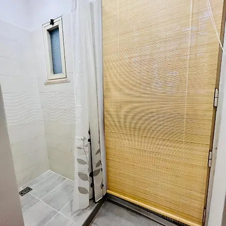 Hotel Pisa *