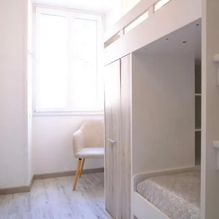 Casa Vicenza 3*