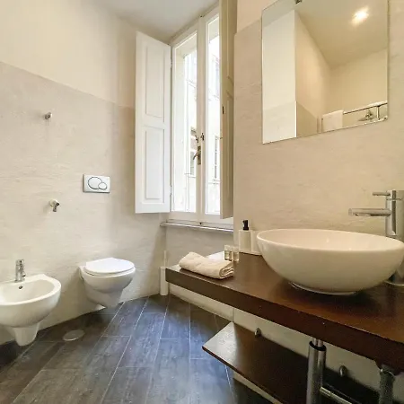 Veneto Boutique * Rom