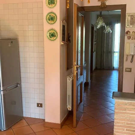 Villa Zamunda *