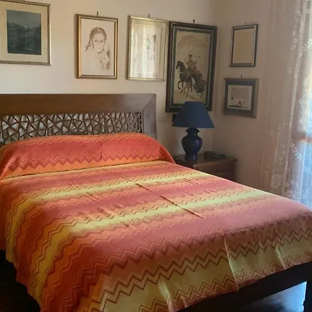 Villa Zamunda Rome