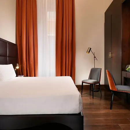 L'orologio - Wtb Hotel
