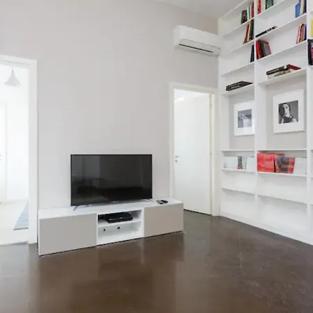 Magenta Luxury Coronari 2 Appartamento