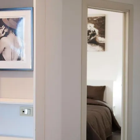 Navona Design Casa E Per Vacanze Appartement Rome