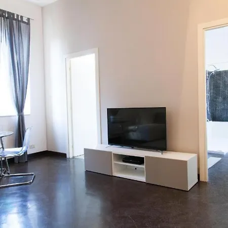 Appartement Navona Design Casa E Per Vacanze