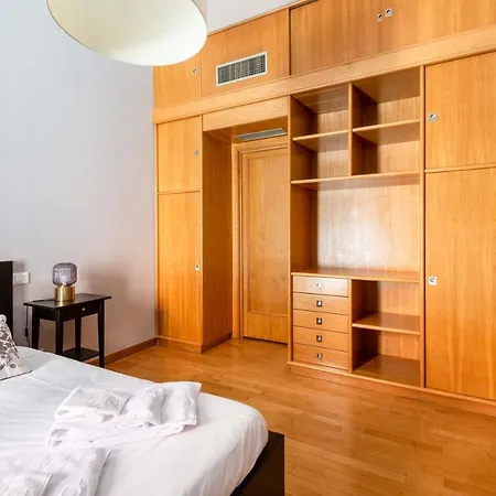 Elical Luxury