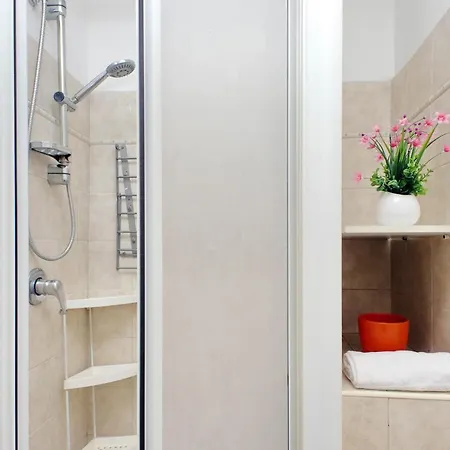 4bnb - Quiriti Delightful * Rome