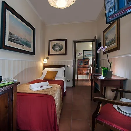 Auberge de jeunesse Budget Des Arts *