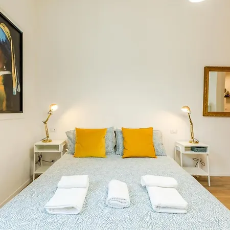 Guest house Lux House Guest Rome