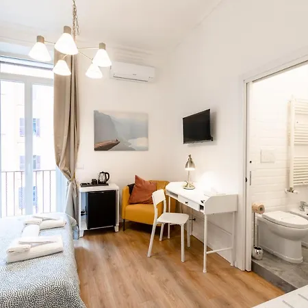 Guest house Lux House Guest Rome