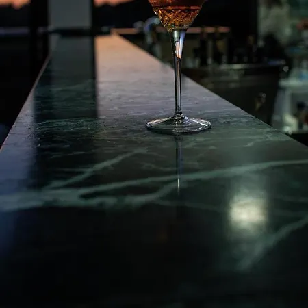 酒店 Pamphili