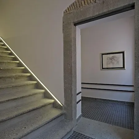 Trevi Palace Luxury 4*