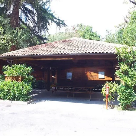 Seven Hills Village