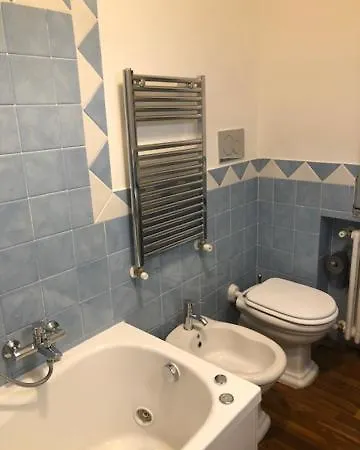 Casa Monique, Incantevole *