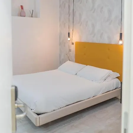 Guest house Irooms - Spanish Steps Rome