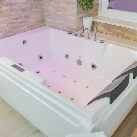 Irooms - Spanish Steps Rome